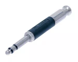 NP3TT-1-B Neutrik Phono Connectors