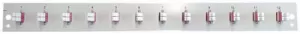 SB-FP-S-12SC-S-OM4 EFB-Elektronik Connectin Modules, Patch Distributors