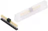 SL11SMD10446SBSM Fischer Elektronik PCB Connection Systems