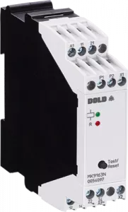 0055975 DOLD Motor Protection Switches