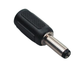 072217 BKL Electronic DC Connectors
