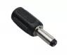 072217 BKL Electronic DC Connectors