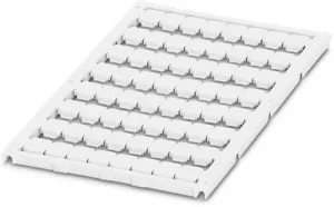 0821755 Phoenix Contact Terminals Accessories