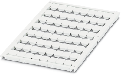 0821755 Phoenix Contact Terminals Accessories Image 1