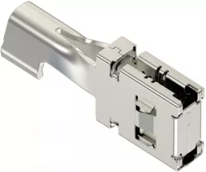 1-2840573-2 TE Connectivity Crimp Contacts