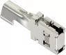 1-2840573-2 TE Connectivity Crimp Contacts