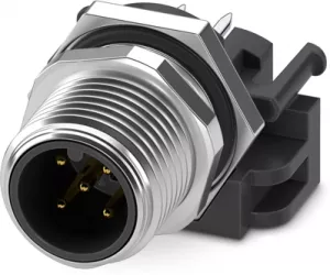 1396605 Phoenix Contact Sensor-Actuator Connectors