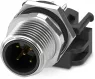 1396605 Phoenix Contact Sensor-Actuator Connectors