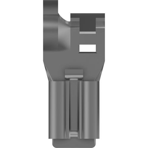175019-5 AMP Receptacles Image 3