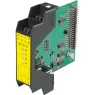 182116 PEPPERL+FUCHS Safety relays