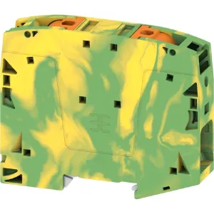 2663280000 Weidmüller Series Terminals