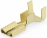 60742-1 AMP Receptacles