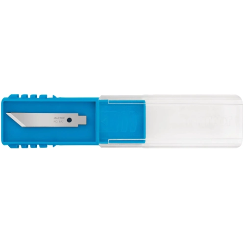 677.50 Martor Knives Scalpels and Accessories Image 4