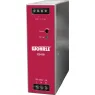 E2410 WÖHRLE DIN Rail Power Supplies