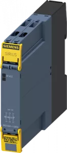 3RQ1000-1GB00 Siemens Coupling Relays