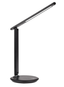 LED table lamp CCT, dimmable, 9W