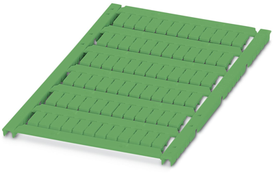 0829230 Phoenix Contact Terminals Accessories