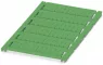 0829230 Phoenix Contact Terminals Accessories