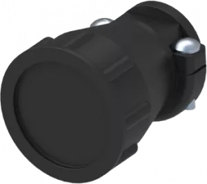 182655-1 AMP Accessories for Industrial Connectors