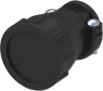 182655-1 AMP Accessories for Industrial Connectors