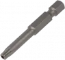 70450TR25050 Wiha Screwdrivers, Bits and Bitholders