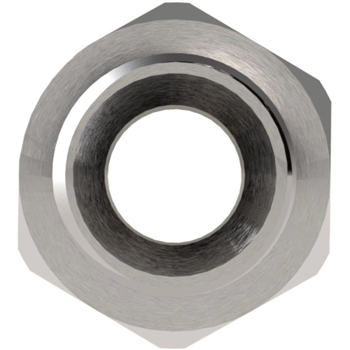 111677 Riegler Fittings and Accessories Image 2