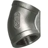 112674 Riegler Fittings and Accessories