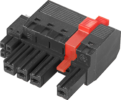 2628320000 Weidmüller PCB Connection Systems Image 1