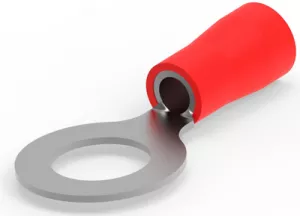 52262-1 AMP Cable Lugs