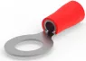 52262-1 AMP Cable Lugs
