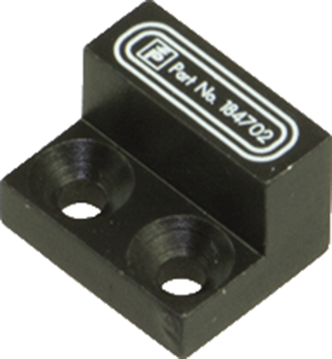 184702 PEPPERL+FUCHS Accessories for Sensors Image 1