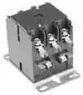 9-1611015-6 TE Connectivity Contactors
