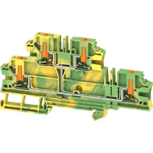 2847810000 Weidmüller Series Terminals