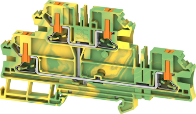 2847810000 Weidmüller Series Terminals