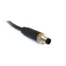 PXPTPU08FIM03ACL010PUR BULGIN Sensor-Actuator Cables