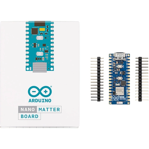ABX00112 Arduino Single Board Computer Image 5