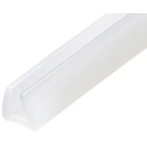 BYB-5-13H1876 by.B Edge Protection Profiles