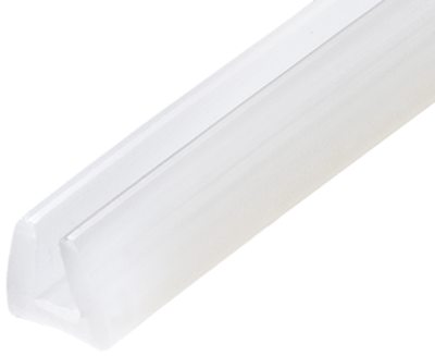 BYB-5-13H1876 by.B Edge Protection Profiles