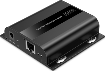 DS-55352 DIGITUS Converters Image 2