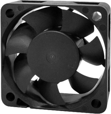 MF50151V2-1000U-A99 SUNON Axial Fans