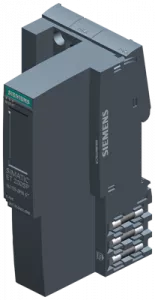 6ES7155-6AU00-0DN0 Siemens Other accessories for controllers