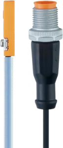MK5214 IFM electronic Proximity Switches, Reed switches