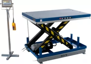 PCE-HLTS 2T PCE Instruments Weighing Scales