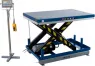PCE-HLTS 2T PCE Instruments Weighing Scales