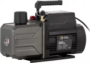 PCE-RVP 2200 PCE Instruments Pumps
