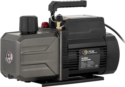 PCE-RVP 2200 PCE Instruments Pumps Image 1
