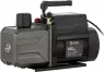 PCE-RVP 2200 PCE Instruments Pumps