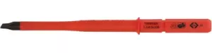 T4935S65 C.K Tools Screwdrivers, Bits and Bitholders