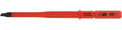 T4935S65 C.K Tools Screwdrivers, Bits and Bitholders