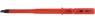 T4935S65 C.K Tools Screwdrivers, Bits and Bitholders